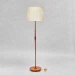 1003 1398 FLOOR LAMP